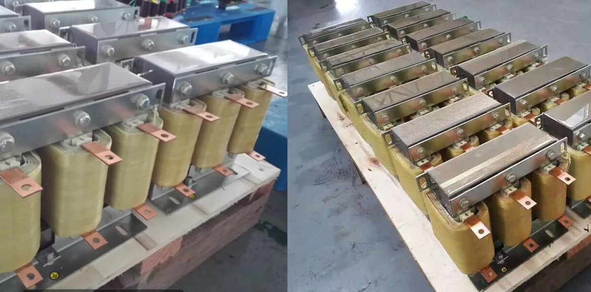 2022010344363369d.jpg 2022010344363369d.jpg