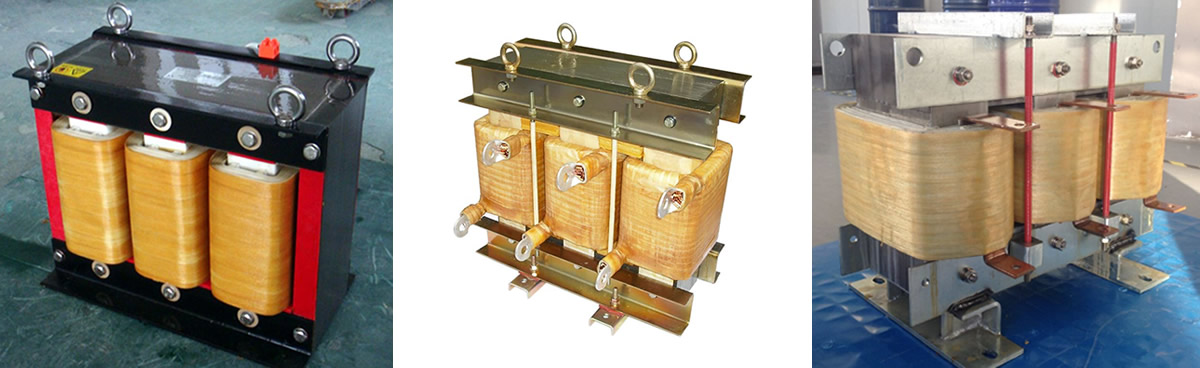 能量回饋電抗器d.jpg 能量回饋電抗器d.jpg