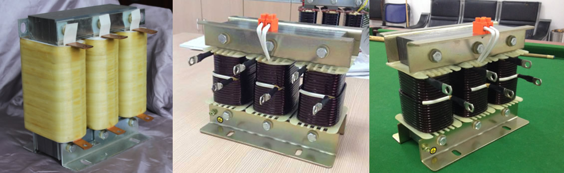 解諧電抗器d.jpg 解諧電抗器d.jpg