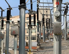 我國自主研發(fā)芯片應(yīng)用于特高壓變電站二次設(shè)備打破壟斷