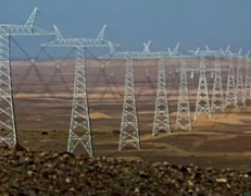 特高壓建設(shè)將迎來密集建設(shè)期，這些核心設(shè)備成為黃金市場