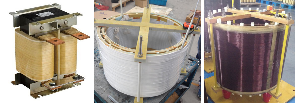 APF電抗器d.jpg APF電抗器d.jpg