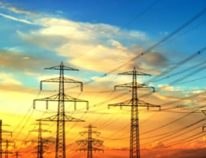 關(guān)于“買賣”電力，如何凸顯電力的價值？