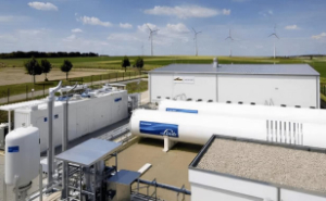 何為儲(chǔ)能技術(shù)，那么地下儲(chǔ)能技術(shù)值不值得關(guān)注？